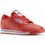 Reebok Princess