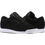 Reebok Princess Donna