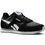 Reebok Royal Classic Jogger