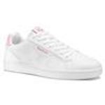 Reebok Royal Complete Cln