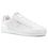 Reebok Royal Complete Cln