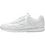 Reebok Royal Glide