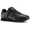 Reebok Royal Glide Donna