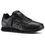 Reebok Royal Glide Donna