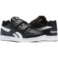 Reebok Royal Prime Bambino