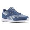 Reebok Royal Ultra