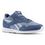 Reebok Royal Ultra