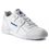 Reebok Workout Plus