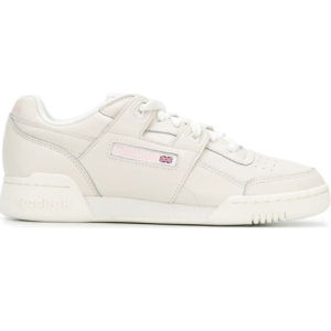 Reebok workout plus cheap vintage bambino prezzo basso