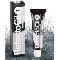 RefectoCil Tinta Sopracciglia e Ciglia