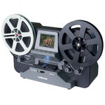 Reflecta Super8 Normal8