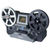 Reflecta Super8 Normal8