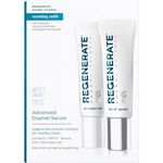 Regenerate Ricarica Kit Siero