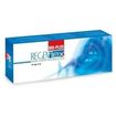 Regenyal Laboratoires Regenflex Bio-Plus 75mg/3ml Siringa 1 siringa