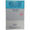 Laboratori baldacci Regolint Polvere 200g