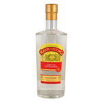 Reimonenq Centenaire Rhum