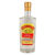 Reimonenq Centenaire Rhum