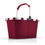 Reisenthel Carrybag