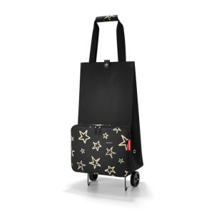 Reisenthel Foldabletrolley