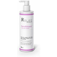 Relife Dermorelizema Ultraidratante Crema 400ml