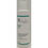 Relife Papix Cleanser Detergente 200ml