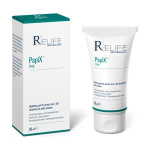 Relife Papix Long Gel 50ml