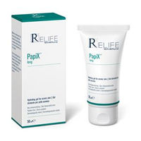 Relife Papix Long Gel 50ml