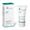 Relife Papix Long Gel 50ml