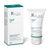 Relife Papix Long Gel 50ml