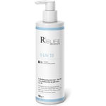 Relife U-Life 10 Crema 400ml