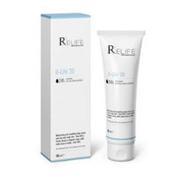 Relife U-Life 20 Crema 100ml