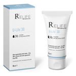 Relife U-Life 30 Crema 50ml