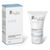 Relife U-Life 50 Crema 30ml