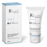 Relife U-Life 5 Crema 50ml