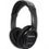 Reloop RH-2350 PRO MK2