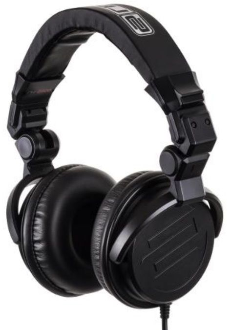 Reloop RH-2500