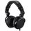 Reloop RH-2500