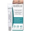 Remescar Pori Dilatati  Crema Imperfezioni della Pelle 20ml