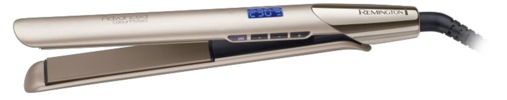 Remington Advanced Colour Protect S8605
