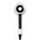 Remington Air3D D7779