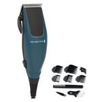 Remington Apprentice HC5020