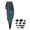 Remington Apprentice HC5020