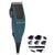 Remington Apprentice HC5020