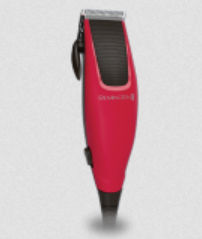 Remington Apprentice HC5018