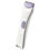 Remington Bikini Trimmer Ricaricabile BKT4000