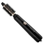 Remington Blow Dry & Style Caring AS7300
