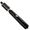Remington Blow Dry & Style Caring AS7300