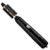 Remington Blow Dry & Style Caring AS7300