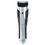 Remington Bodyguard BHT2000A