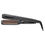 Remington Ceramic Crimp S3580